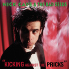 Nick Cave & The Bad Seeds – Kicking Against The Pricks - pikkukuva 1
