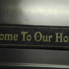 HIENO  -WELCOME TO OUR HOME - PELTIKYLTTI - pikkukuva 1