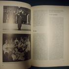 RETUPERÄN WBK 60 v. - Vuodet 1933...1993 ( Sis.postikulut ) - pikkukuva 5