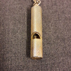 Kaulaketju, Pilli, 4cm - pikkukuva 3