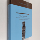 When gods spoke : researchers and reflections on religiou... - pikkukuva 1