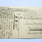 Rovaniemi Kemijoki (o) - 1907 - pikkukuva 2