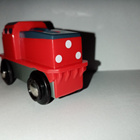 Brio veturi 33215 - pikkukuva 2