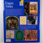 Eurooppa Uskon voima - pikkukuva 2
