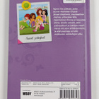 Lego friends - Kamera käy - pikkukuva 2