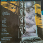 Iron Maiden – Piece Of Mind - pikkukuva 2