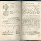 Euclidis Elementa (1813) - pikkukuva 4