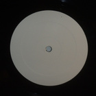 Organ LP Nekrofiilis * KOELEVY - pikkukuva 1