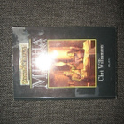 Chet Williamson : Murha Cormyrissa v.1999 1.P - pikkukuva 1