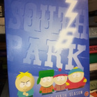 3DVD SOUTH PARK TUOTANTOKAUSI 6 ( SIS POSTIKULU ) - pikkukuva 1