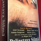 Paljastava silmä (Vicente Aranda) Suomi VHS - pikkukuva 3