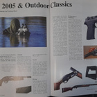 ASE-Lehti - Nro 2/2005 - pikkukuva 3