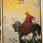 Bibby's Annual 1916 - pikkukuva 1