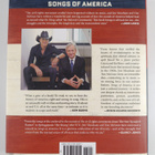 Jon Meacham : Songs of America : patriotism, protest, and... - pikkukuva 2