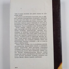 Paul Erdman : Hopean hohto - pikkukuva 2