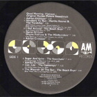 Good Morning, Vietnam (Soundtrack-LP) - pikkukuva 4