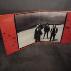 New Model Army – Get Me Out 12" vinyyli - pikkukuva 2