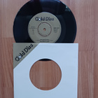 Vesa-Matti Loiri – Kun Muistelen 7" orig 1978 Folk uusi! - pikkukuva 1