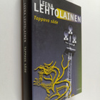 Leena Lehtolainen : Tappava säde - pikkukuva 1