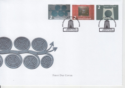 FDC 2005 2 lk
