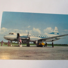 Finnair AERO Convair 340 * - pikkukuva 1