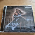 CD POPGROM SUOMI 2002 KOKOELMA – POPCD001 - pikkukuva 1