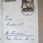 Reich: SA propaganda ehiö 1938 - pikkukuva 4