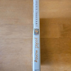 Pocket Money - Taskurahat (DVD, uusi) - pikkukuva 3