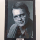 Jussi Adler-Olsen : Aakkostalo - pikkukuva 2