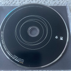 MUSE: H a a r p  * UK 2008 * cd + dvd - pikkukuva 2