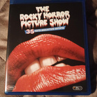 The Rocky Horror Picture Show - pikkukuva 1