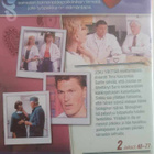 Ihmeidentekijät 2 DVD - pikkukuva 2