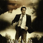 Wicker Man (2006) N:Nicolas Cage (26828) - pikkukuva 2