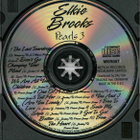 Elkie Brooks – Pearls 3 CD - pikkukuva 2