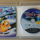 Adventure Time - The Secret of the Nameless Kingdom - pikkukuva 2