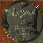 The Lovin' Spoonful • The Collection CD - pikkukuva 4