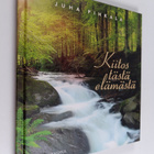 Juha Pihkala : Kiitos tästä elämästä - pikkukuva 1