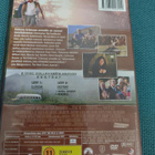 ERÄMAAN ARMOILLA, 2-disc (Emile Hirsch) tositarina*** - pikkukuva 2