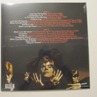 David Bowie Standing On My Own Rare Tracks LP Värivinyyli - pikkukuva 2