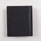 Molly Jay : The Kiss - A Romantic Treasury Of Photographs... - pikkukuva 2