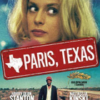 Paris, Texas	(48 488)	UUSI	-SV-	DVD			harry dean stanton	198 - pikkukuva 2