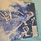 Tarja – My Winter Storm (Deluxe Edition, CD + DVD, digibook - pikkukuva 1