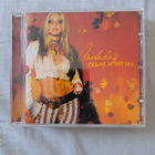 Anastacia - pikkukuva 1