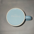 Muki Disney Frozen II Olaf - pikkukuva 4
