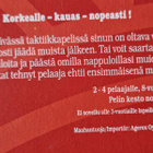 Lotus lautapeli . Vuoden perhepeli 1998 - pikkukuva 2