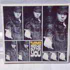 Tuomo* - Reaches Out For You cd - pikkukuva 1