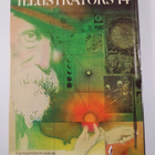 Illustrators 14 - The Fourteenth Annual of American Illus... - pikkukuva 2