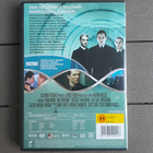 DVD: Gattaca. 120+ DVD HUUTOKAUPPAKOHTEITA, KATSO! - pikkukuva 2