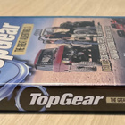 Top Gear: The Great Adventures 3 (2009 & 2010) Blu-ray - pikkukuva 3
