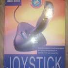 Qtronix Orion 90 Joystick - pikkukuva 3
